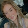 kelseys025